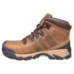 FF112 FORT DEBEN SAFETY BOOT