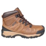 FF112 FORT DEBEN SAFETY BOOT