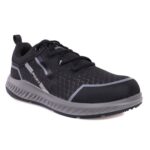 FF113 FORT EVO SAFETY TRAINER