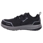 FF113 FORT EVO SAFETY TRAINER