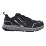 FF113 FORT EVO SAFETY TRAINER