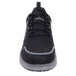 FF113 FORT EVO SAFETY TRAINER