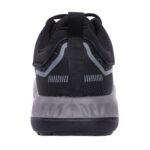 FF113 FORT EVO SAFETY TRAINER