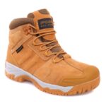 FF114 FORT BLYTH SAFETY BOOT