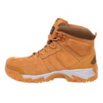 FF114 FORT BLYTH SAFETY BOOT