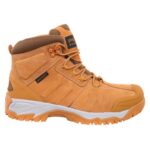 FF114 FORT BLYTH SAFETY BOOT