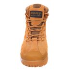 FF114 FORT BLYTH SAFETY BOOT