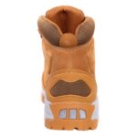 FF114 FORT BLYTH SAFETY BOOT
