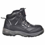 FF100 FORT KNOX SAFETY BOOT