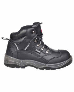 FF100 FORT KNOX SAFETY BOOT