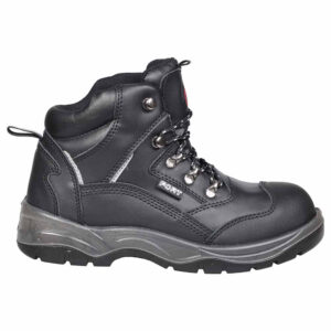FF100 FORT KNOX SAFETY BOOT