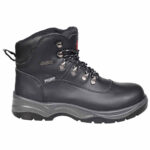 FF102 FORT TOLEDO SAFETY BOOT