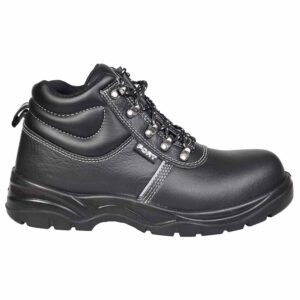 FF107 FORT WORKFORCE SAFETY BOOT