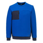 Portwest KX3 Tech Sweatshirt