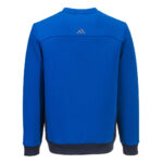 Portwest KX3 Tech Sweatshirt