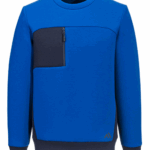 Portwest KX3 Tech Sweatshirt