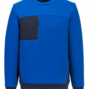 Portwest KX3 Tech Sweatshirt