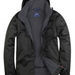 Uneek Premium Outdoor Jacket Bundle