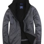 Uneek Premium Outdoor Jacket Bundle