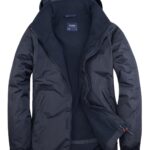 Uneek Premium Outdoor Jacket Bundle