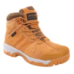 FF114 FORT BLYTH SAFETY BOOT