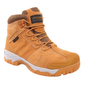 FF114 FORT BLYTH SAFETY BOOT