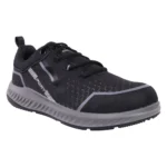 FF113 FORT EVO SAFETY TRAINER