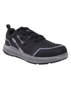 FF113 FORT EVO SAFETY TRAINER