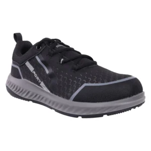 FF113 FORT EVO SAFETY TRAINER