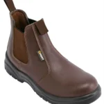 FF103 FORT NELSON SAFETY BOOT