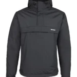 296 TUFFSTUFF SUTHERLAND UNLINED WINDBREAKER