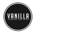 Vanilla