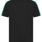 Finden + Hales Unisex Team T-Shirt