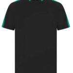 Finden + Hales Unisex Team T-Shirt