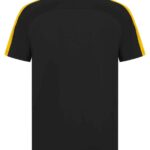 Finden + Hales Unisex Team T-Shirt