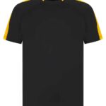 Finden + Hales Unisex Team T-Shirt