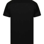 Finden + Hales Unisex Team T-Shirt