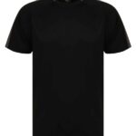 Finden + Hales Unisex Team T-Shirt