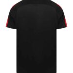 Finden + Hales Unisex Team T-Shirt
