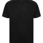 Finden + Hales Unisex Team T-Shirt