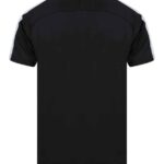 Finden + Hales Unisex Team T-Shirt