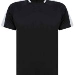 Finden + Hales Unisex Team T-Shirt