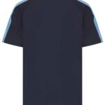 Finden + Hales Unisex Team T-Shirt
