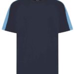 Finden + Hales Unisex Team T-Shirt