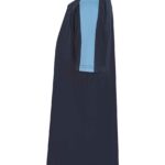 Finden + Hales Unisex Team T-Shirt