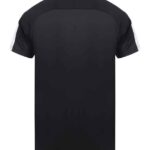 Finden + Hales Unisex Team T-Shirt