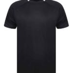 Finden + Hales Unisex Team T-Shirt