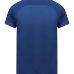 Finden + Hales Unisex Team T-Shirt