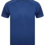 Finden + Hales Unisex Team T-Shirt