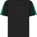 Finden + Hales Kids Team T-Shirt